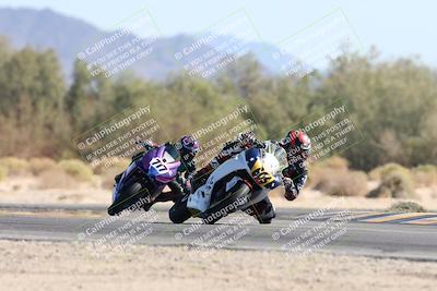 media/Nov-01-2025-CVMA (Sat) [[fc0f7531b8]]/Race 4-500-400-350 Supersport/